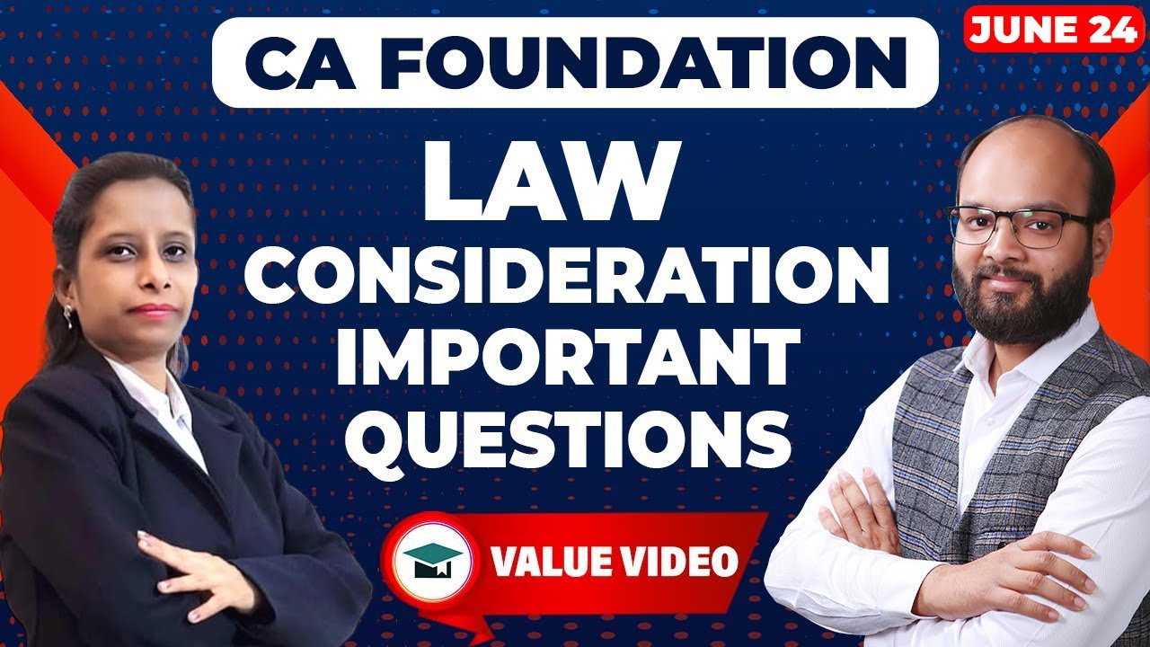 ica-1872-consideration-with-important-questions-ca-foundation-law-dec