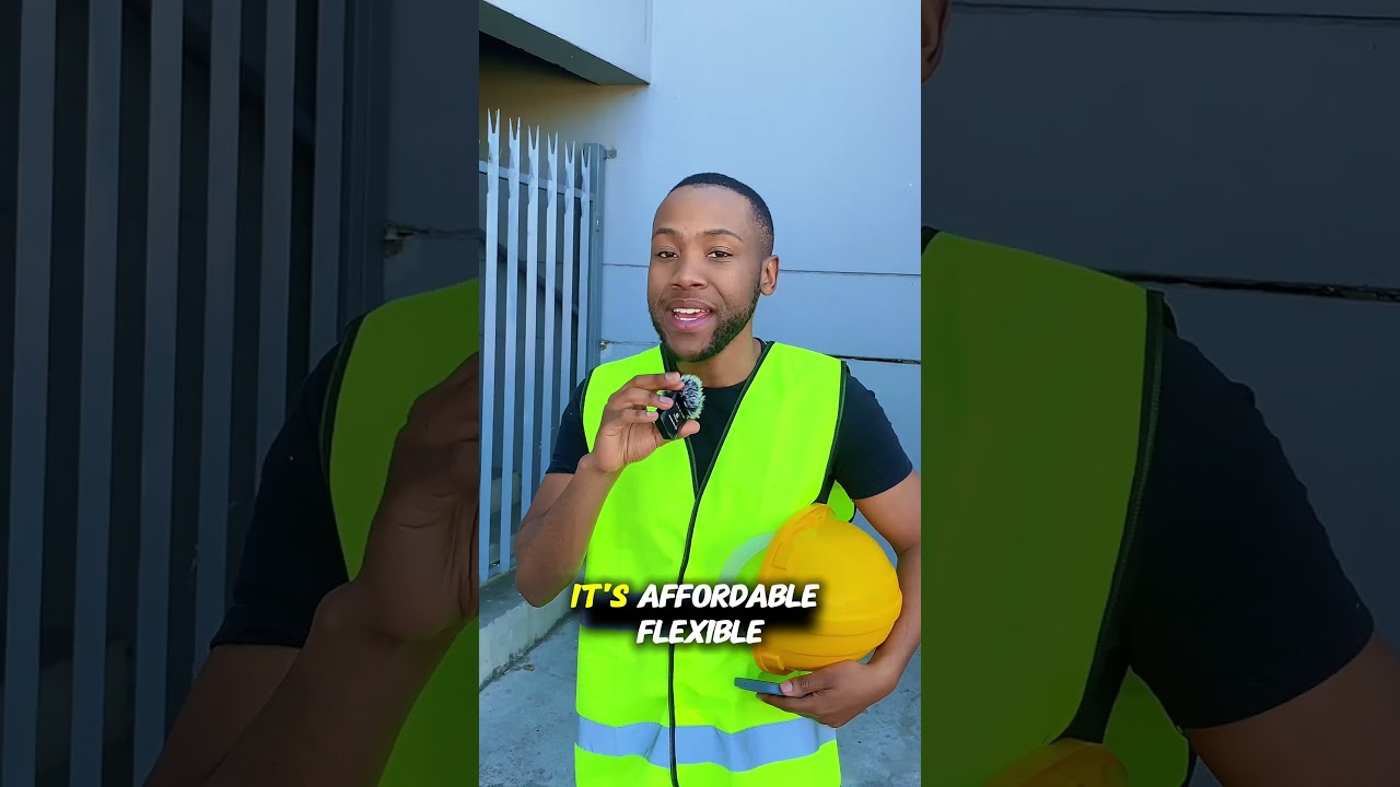 OHS MANAGMENT COURSE