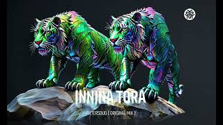 Download Lagu FILTERSDUO - INNINA TORA  (ORIGINAL MIX) MP3 Download Lagu FILTERSDUO - INNINA TORA  (ORIGINAL MIX) MP3