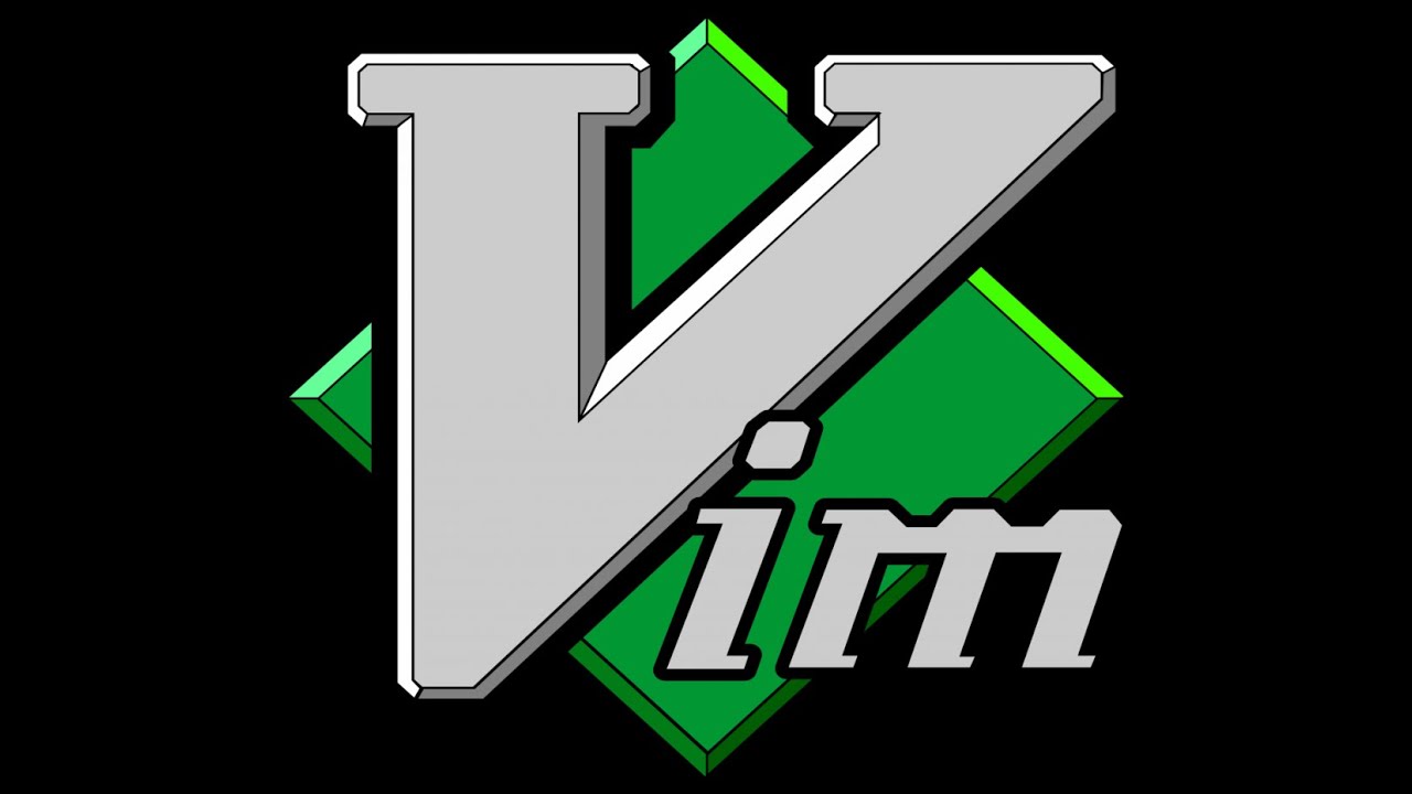 Изучаем vi и vim. Vim лого. Иконка Zim desktop. Вым logo. Vi vim