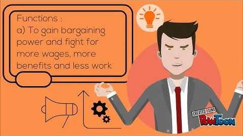 Human Resource Management