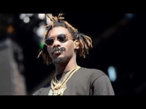 Guarda FREE FOR PROFIT Offset type beat Drip su YouTube