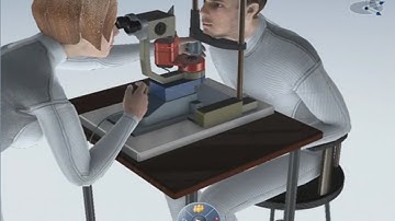 CATIA V6 | Mechanical Engineering & Design  | CATIA Live Compose