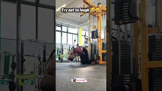 Challenge 🤔 watch ⌚ out without laughing 😂#epicfails #funny #hilariousfails #failgag #shorts#memes