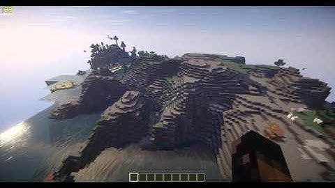 minecraft fps test with gtx 950 and pentium g2358 at 3.2gh