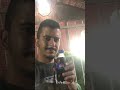 Eu em Frei Inocêncio/MG #viralvideo #fypシ #fypシ゚viral #rock #minasgerais #brazil
