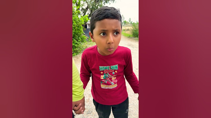 Mummy papa ya Bhoot 👻🥶 #shorts #viral #trending #ytshorts #maa #bhoot