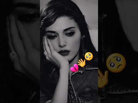 ليوم اخر ليوم وياكم