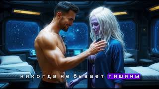 видео: «Это мой первый раз… будь осторожен» — признание инопланетной шпионки, изменившее ход истории | HFY картинка: «Это мой первый раз… будь осторожен» — признание инопланетной шпионки, изменившее ход истории | HFY