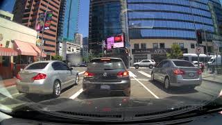 John Digweed - Essential Mix 2010 05 28 Bbc Radio 1