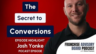 Follow Ups That Actually Convert