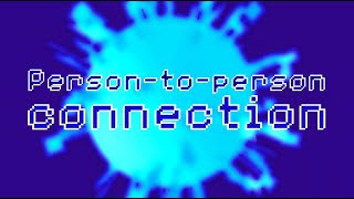 「人與人的連結」三明治工 Person-to-person connection Sandwishes studio