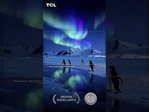 Have You Experienced The Future Yet 