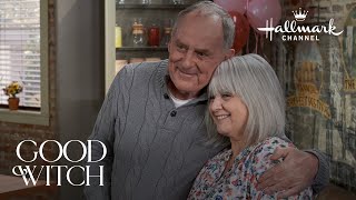 Preview - The Sprint - Hallmark Channel