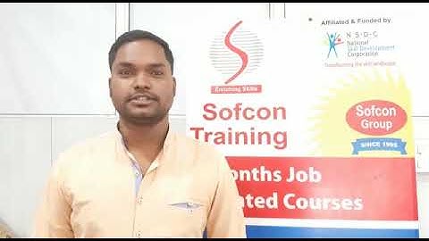 Best Hvac Design Training Institute in Pune - Amir Mulla Placed