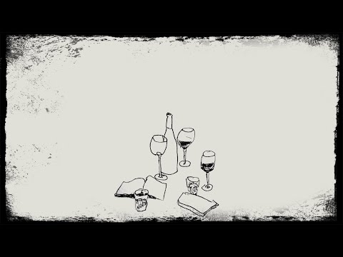 [VIETSUB+ROM] RM 'Domodachi (feat. Little Simz)' (Official Audio)