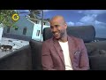 GV Esta noche | Leonardo Villalobos: Turismo en los Roques (1/5)