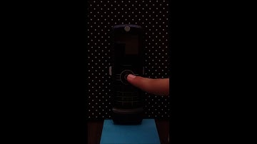 Motorola Rizr Z3 ringtones + more