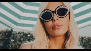 Sore - Fake It (Official Video)