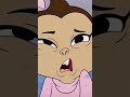This just in: Laser Babies - Diabolical #shorts | Prime Video