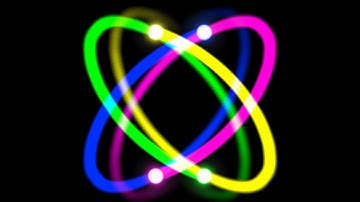 Various Artists - Square Jump Practice Maps [t+pazolite_cheatreal GO TO HELL] Mirror Quad Collage