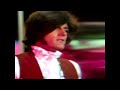 Tommy James &amp; The Shondells Crimson and Clover (Stereo Remaster)