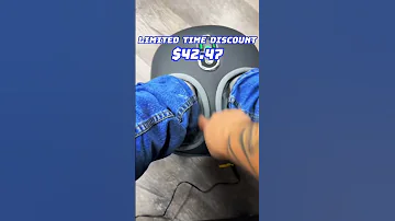 Relaxing Foot Massage Therapy For Ultimate Comfort Shiatsufootmassager 