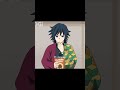 Kimetsu phiên bản meme [ Cre gốc : Anigogi + edit : By me ] #xuhuong #kimetsunoyaiba #kimetsunoyaiba