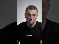 S51: Алексей Навальный | 19 лет тюрьмы