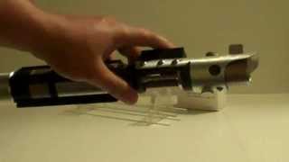 TFU1 StarKiller V4 2
