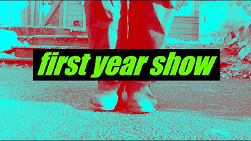 UWC RCN | CLASS OF 2020