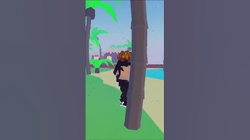 Stay dance! ROBLOX #shorts