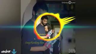 Tamil love whatsapp status videos|love ...