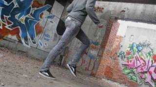 dnb  dance ,drum and bass  2011 dnb step**
