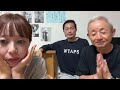 ６月月末