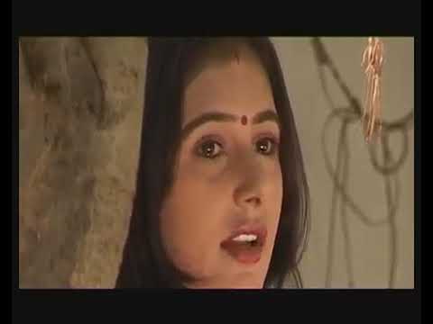 Anju Panta     Chahidaina Timro Maya  Sad Nepali Song
