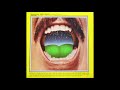 Merryweather - Word of Mouth (1969) Full Album