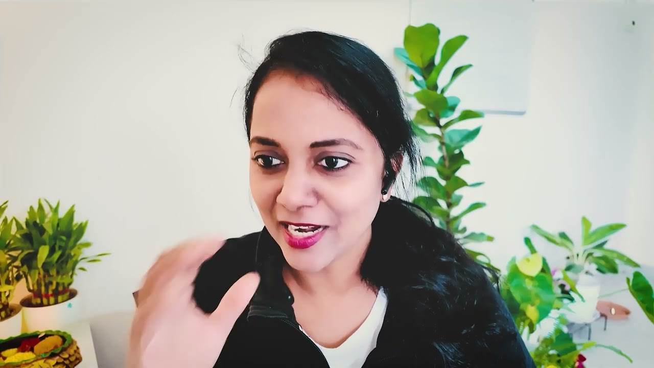 Кундалини, исцеление от суицидальных мыслей — протокол дыхания Кундалини.