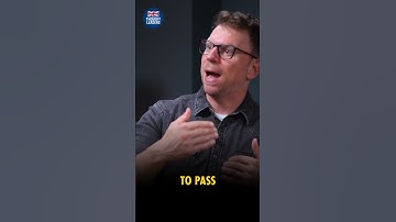 The Truth About Wikipedia’s “Democracy” No One Talks About