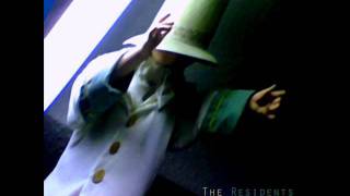 The Residents - Epilogue