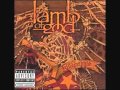 11th Hour Live (Killadelphia) - Lamb of God