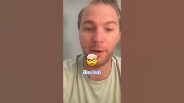 IoT Simplified: How myDevices Empowers Businesses with Ease