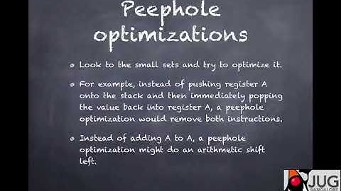 Introduction to Graal VM Part - 1