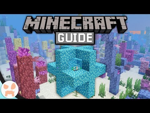 Minecraft – How Does It Work? - CougMedia