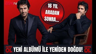 Kral Mahsun Kırmızıgül Yılbaşı Özel Konseri 31 Aralık A Akşamı Show Tvde