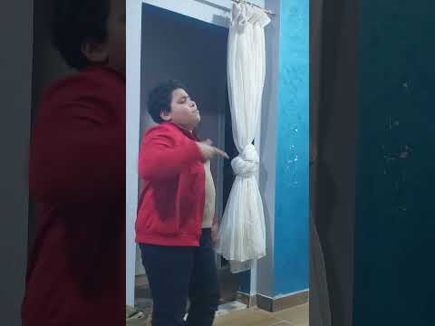 دكر آخرك ف دماغك كام كتر