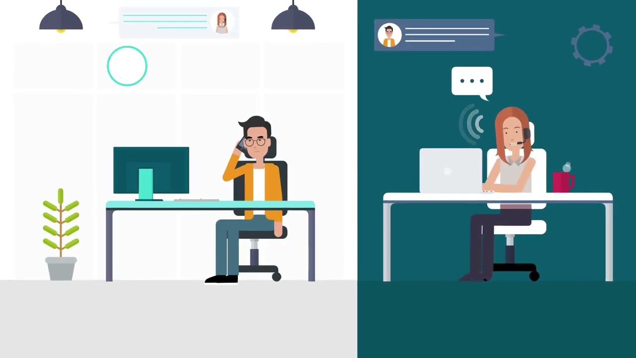 TradeMarc Global Intro Video