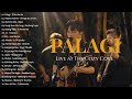 Palagi - TJ Monterde [Lyrics ] | 💓 New Hits OPM 2024 Playlist 💓