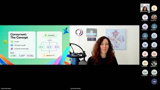 Agentic AI Orchestration Patterns Explained | Building Multi-Agent Systems Multi Agent Systems Concepts Patterns The Agent Factory Podcast