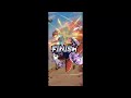 DRAGON BALL LEGENDS 6.23.0 Mod Menu APK | God Mode + One Hit Kill + Instant Win +  Unlimited Ki